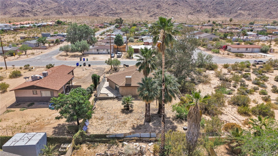 72662 Sullivan Road Property Photo 46
