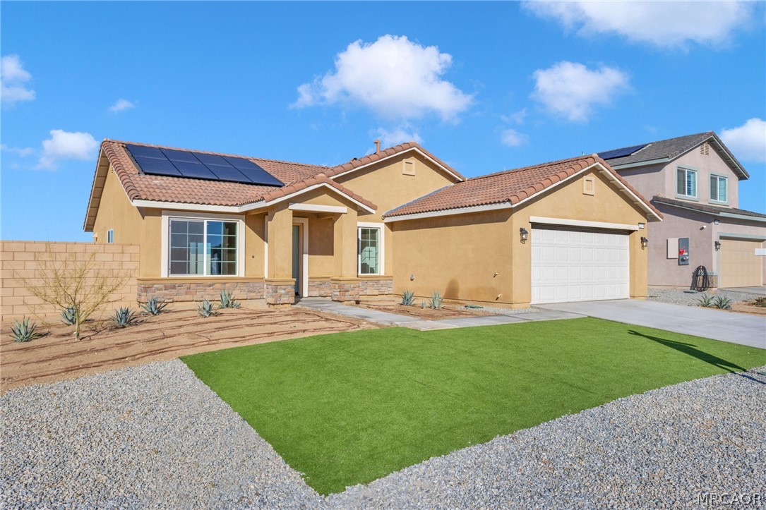 10110 Kemper Avenue Property Photo 4