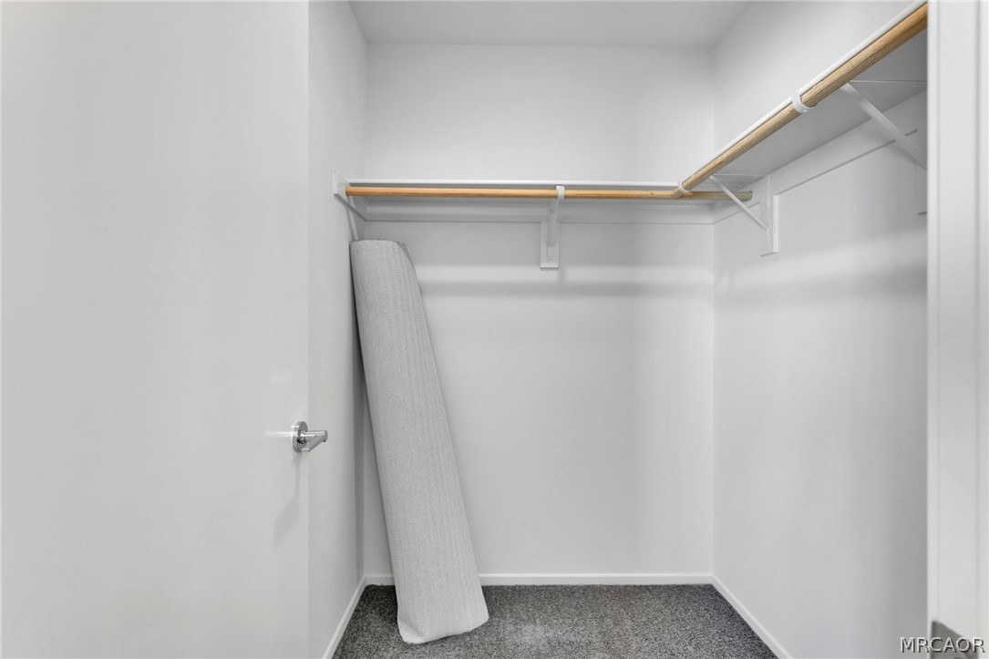 10110 Kemper Avenue Property Photo 29