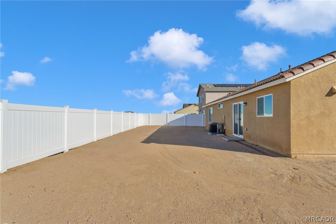 10110 Kemper Avenue Property Photo 31