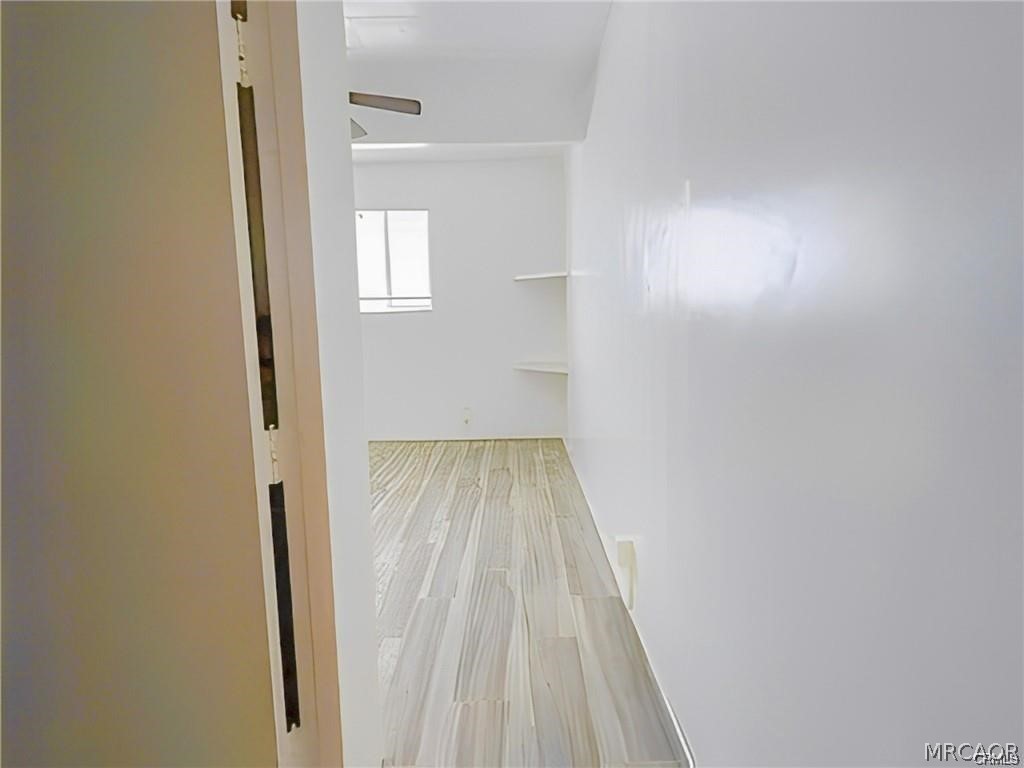 140 Linden Avenue Property Photo 3