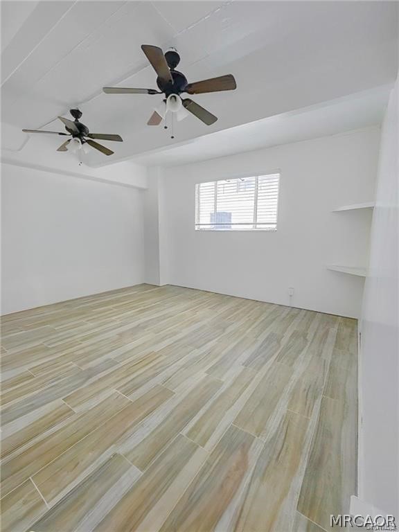 140 Linden Avenue Property Photo 4