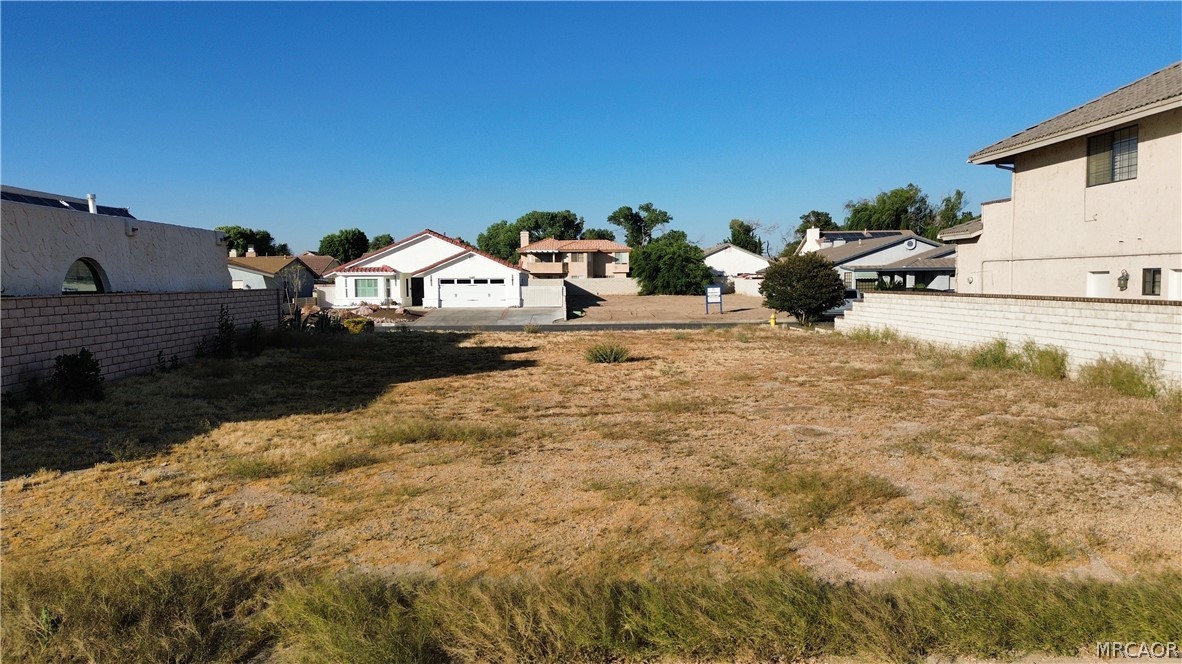 13480 Sea Gull Drive Property Photo 2