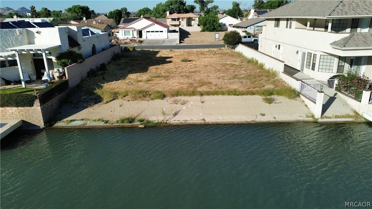13480 Sea Gull Drive Property Photo 4