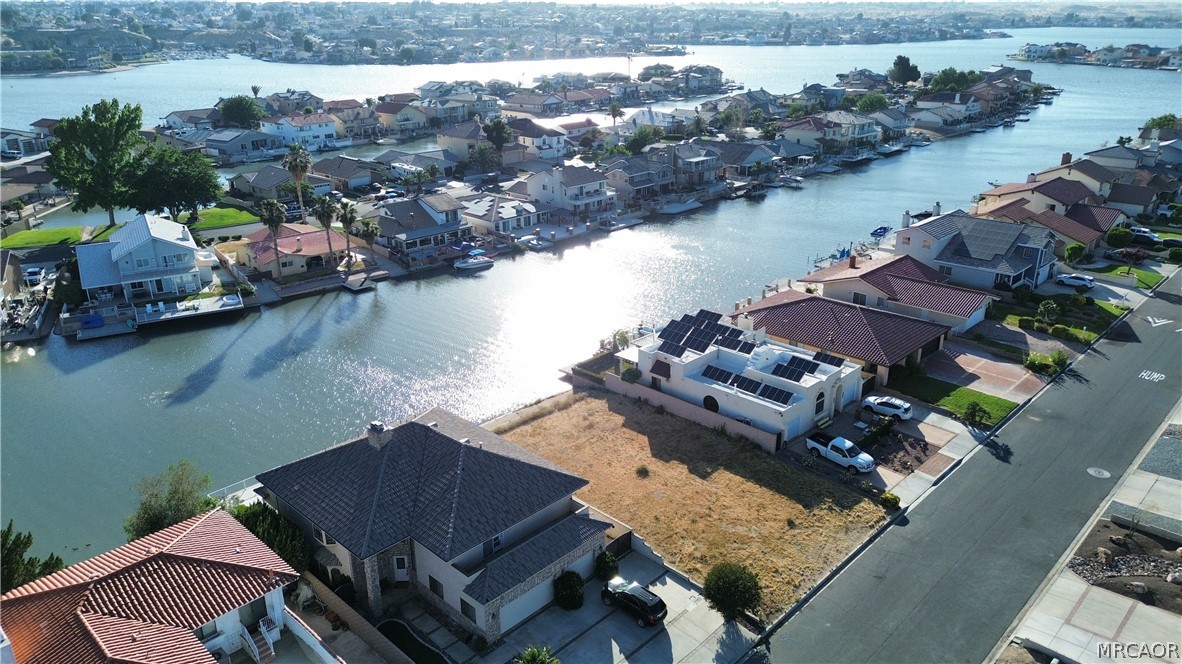 13480 Sea Gull Drive Property Photo 8