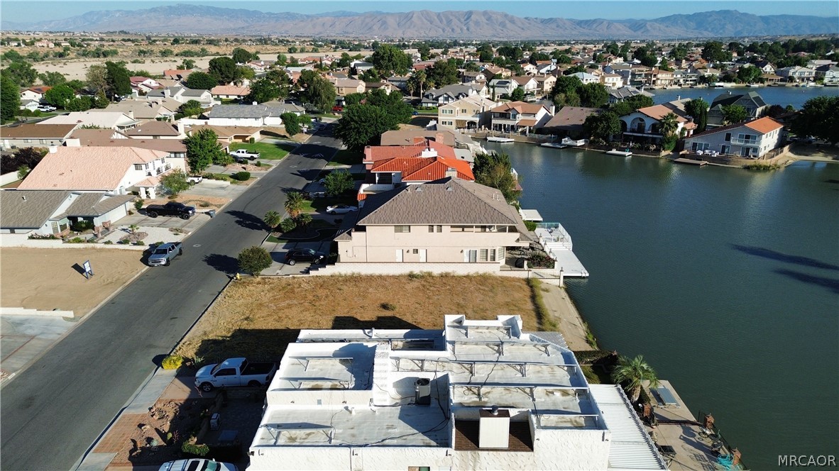13480 Sea Gull Drive Property Photo 9