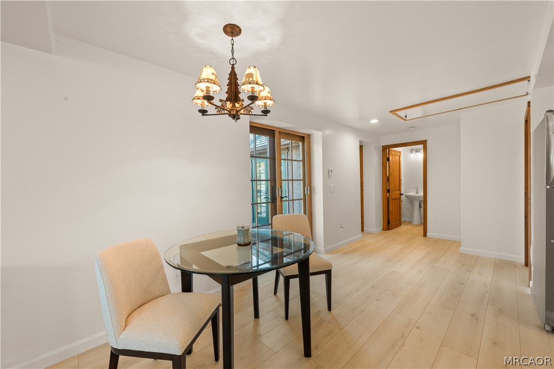 338 North Shore Drive Property Photo 4