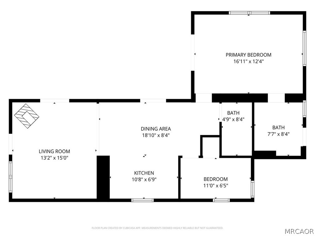 338 North Shore Drive Property Photo 11