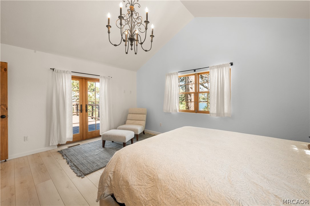338 North Shore Drive Property Photo 16