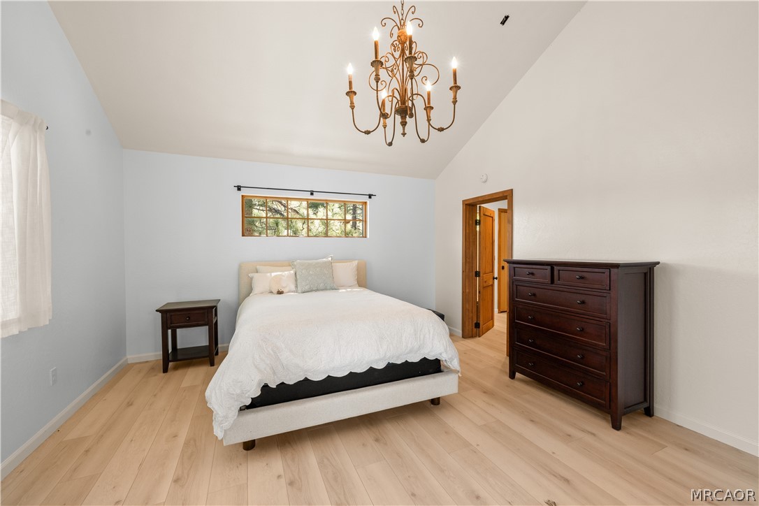 338 North Shore Drive Property Photo 17