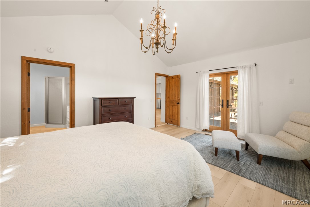 338 North Shore Drive Property Photo 18
