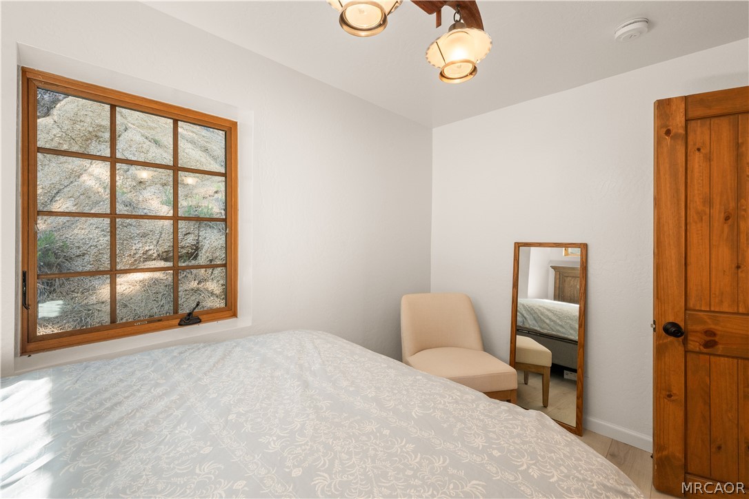 338 North Shore Drive Property Photo 23
