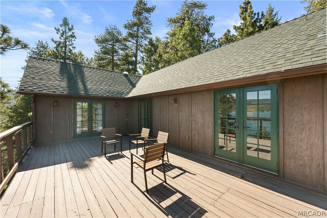 338 North Shore Drive Property Photo 26