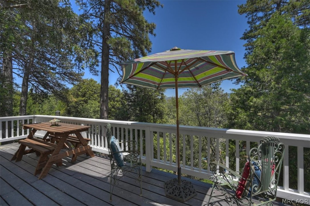 395 Wylerhorn Drive Property Photo 19