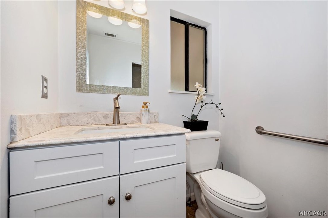 395 Wylerhorn Drive Property Photo 21