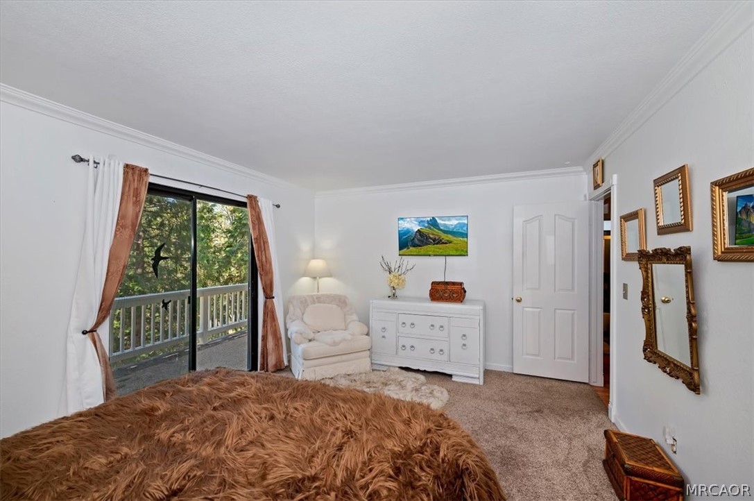 395 Wylerhorn Drive Property Photo 26