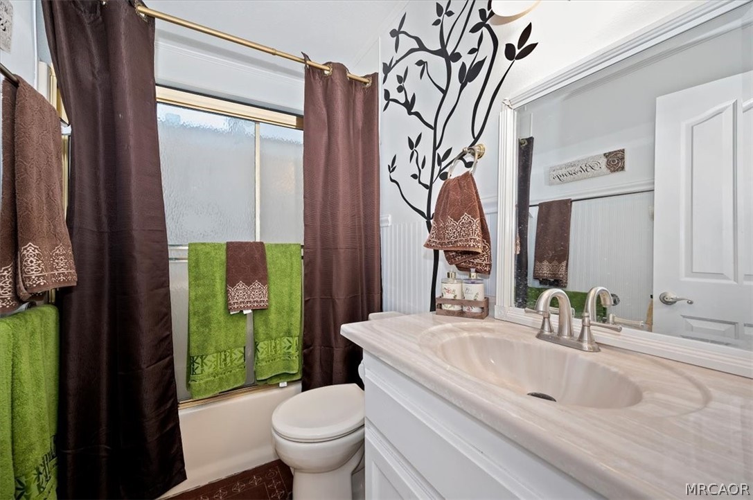 395 Wylerhorn Drive Property Photo 30