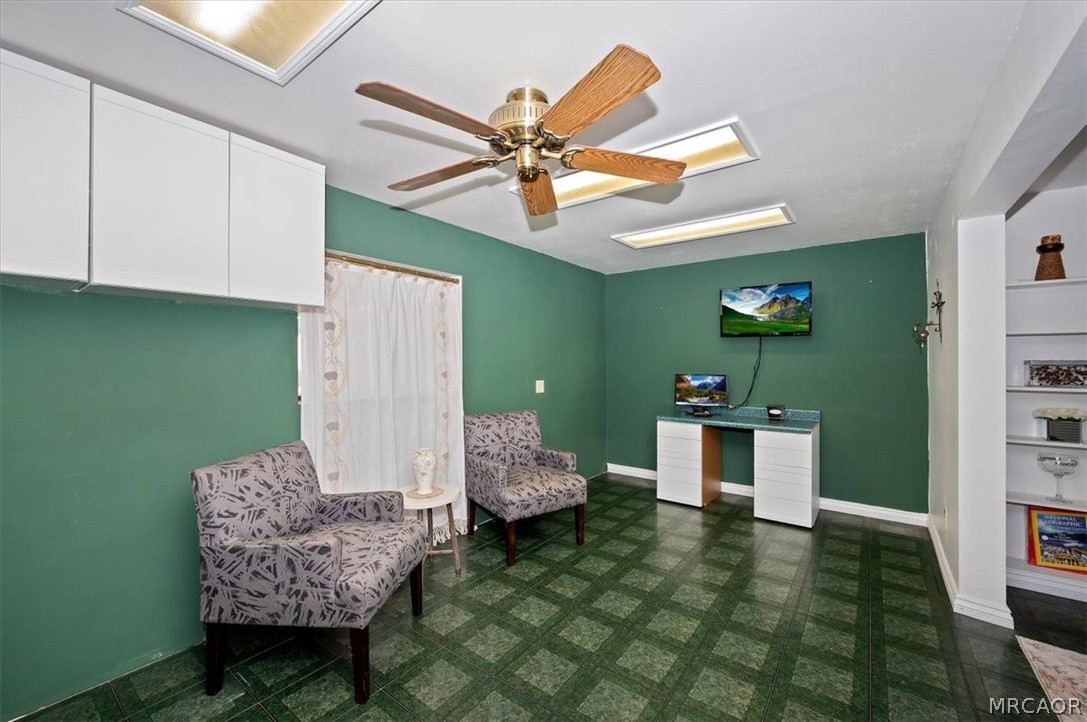 395 Wylerhorn Drive Property Photo 34