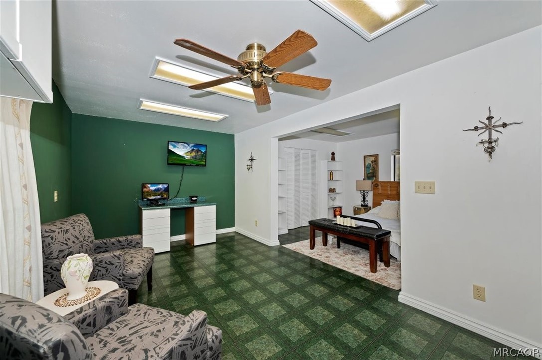 395 Wylerhorn Drive Property Photo 35