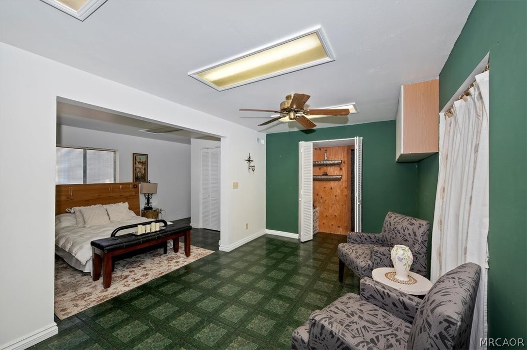 395 Wylerhorn Drive Property Photo 36