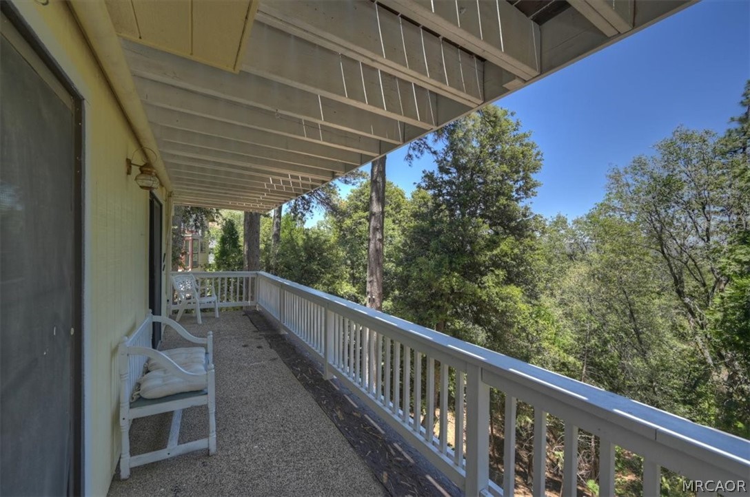 395 Wylerhorn Drive Property Photo 39