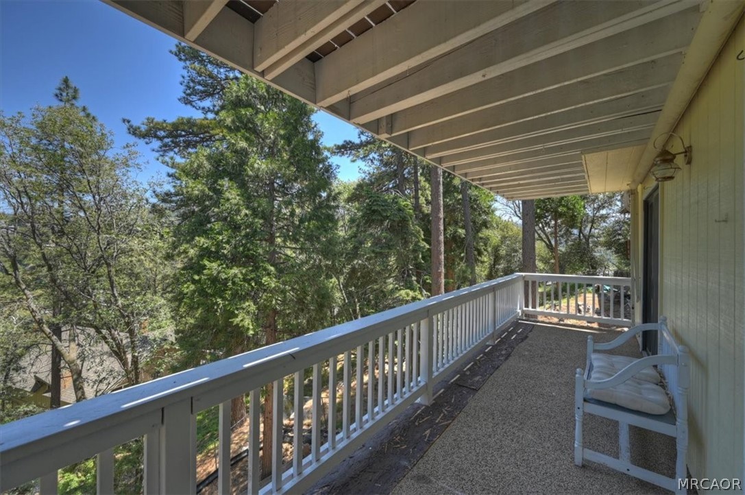 395 Wylerhorn Drive Property Photo 40