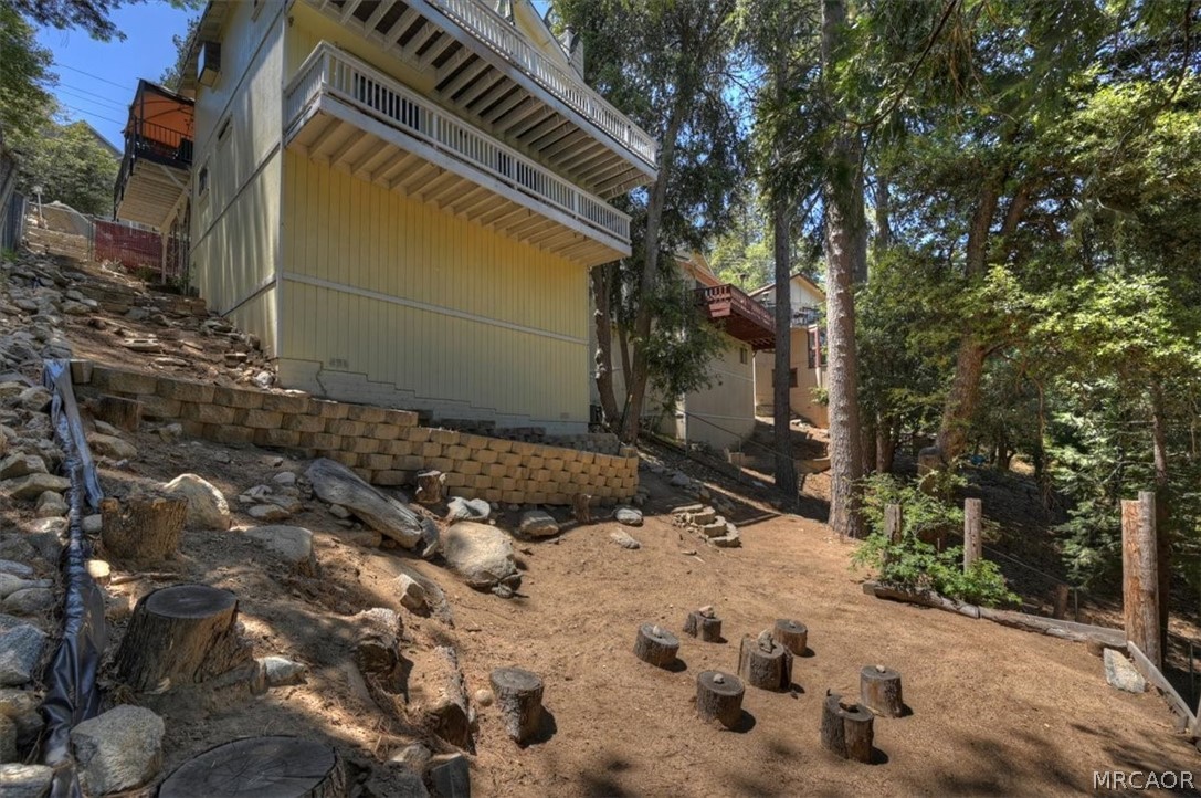 395 Wylerhorn Drive Property Photo 41