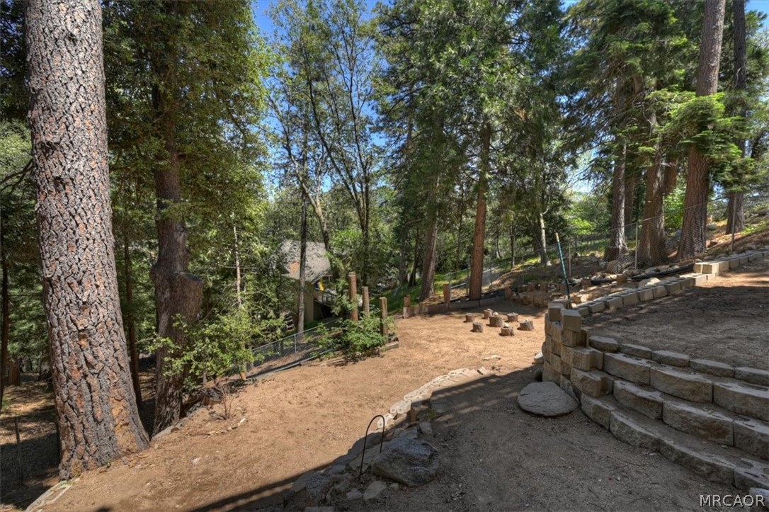 395 Wylerhorn Drive Property Photo 42