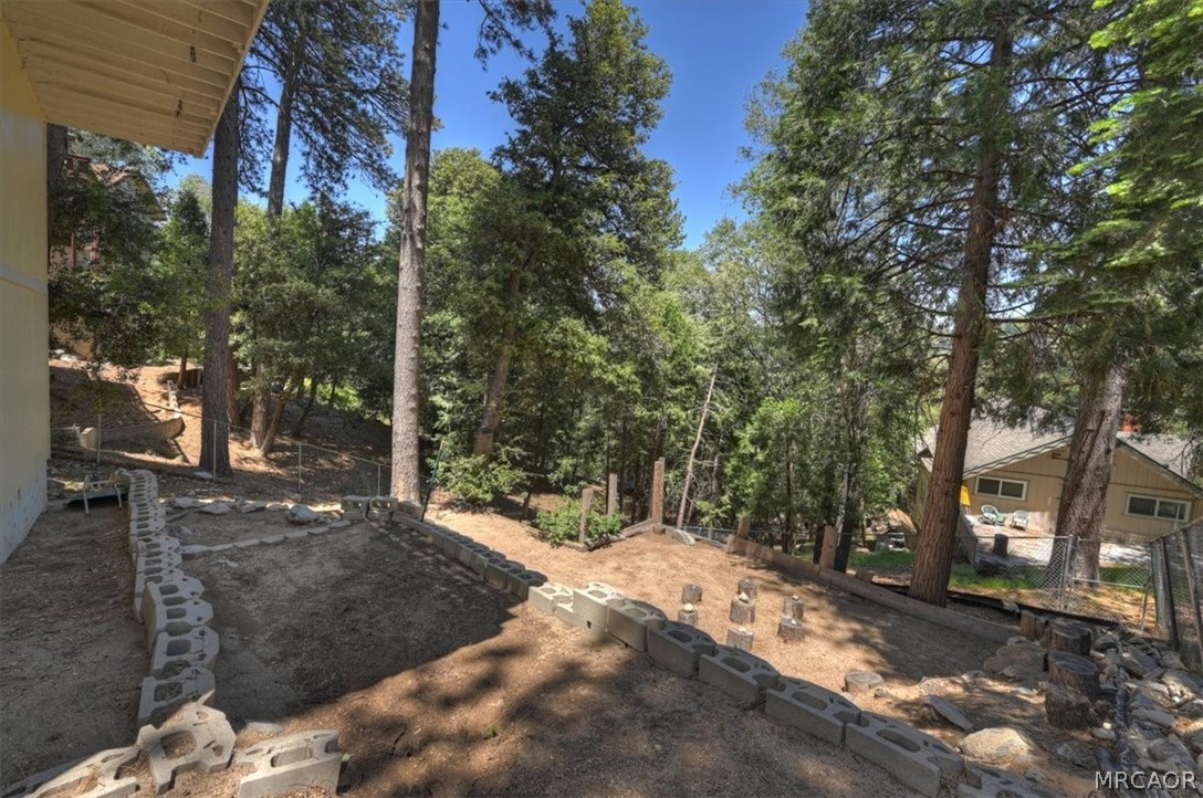 395 Wylerhorn Drive Property Photo 43