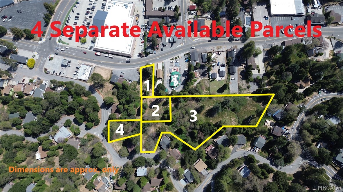 24093 Zurich Drive Property Photo 24