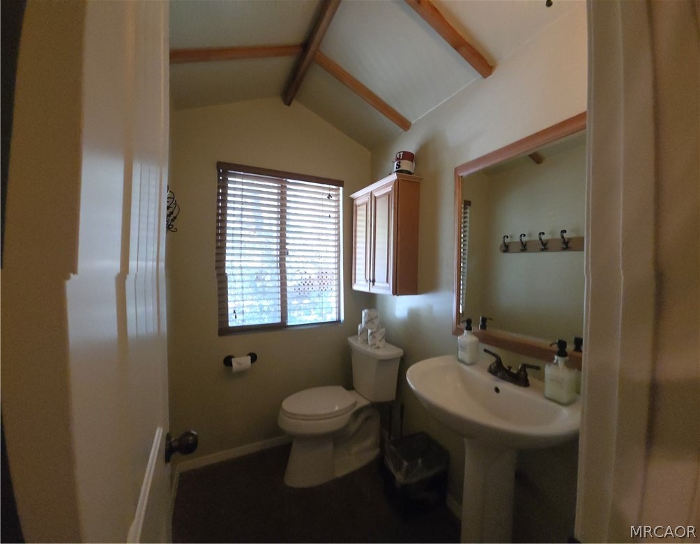 43505 Shasta Place Property Photo 19