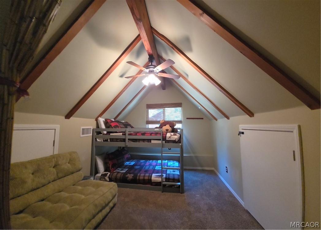 43505 Shasta Place Property Photo 20