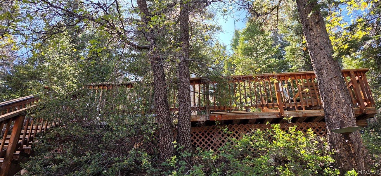 43505 Shasta Place Property Photo 22