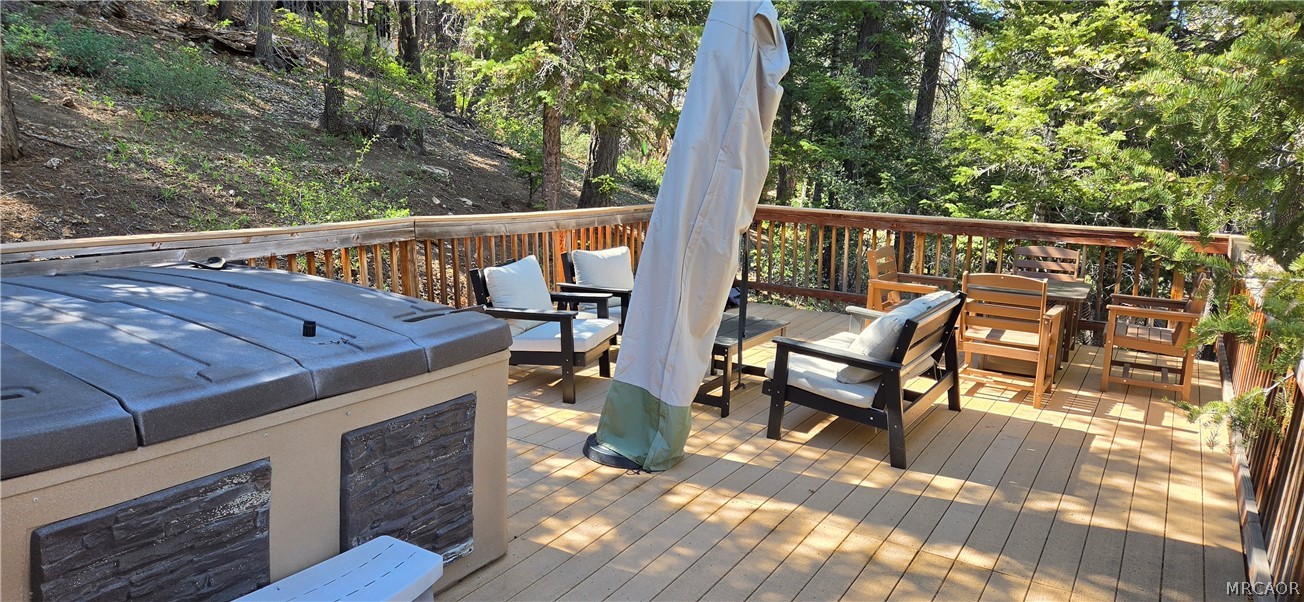 43505 Shasta Place Property Photo 25