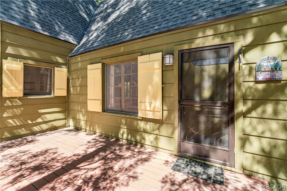404 Hillside Road Property Photo 24