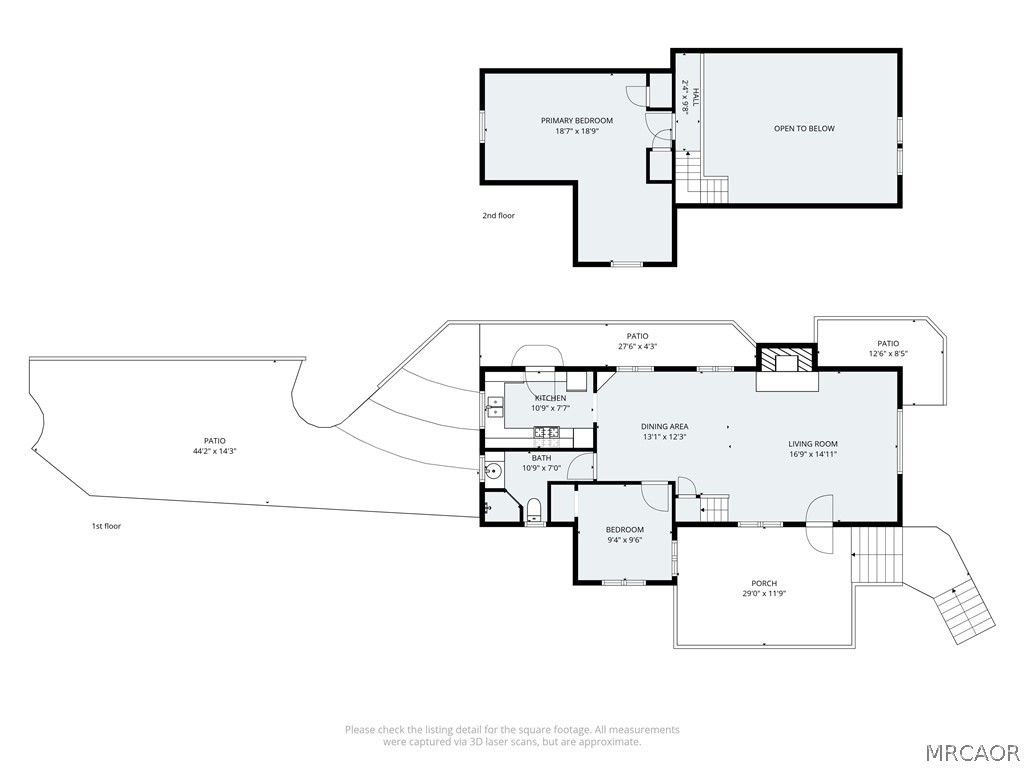 404 Hillside Road Property Photo 27