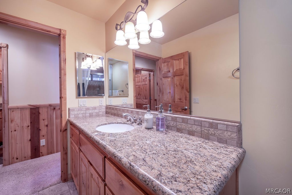 1016 Heritage Trail Property Photo 28