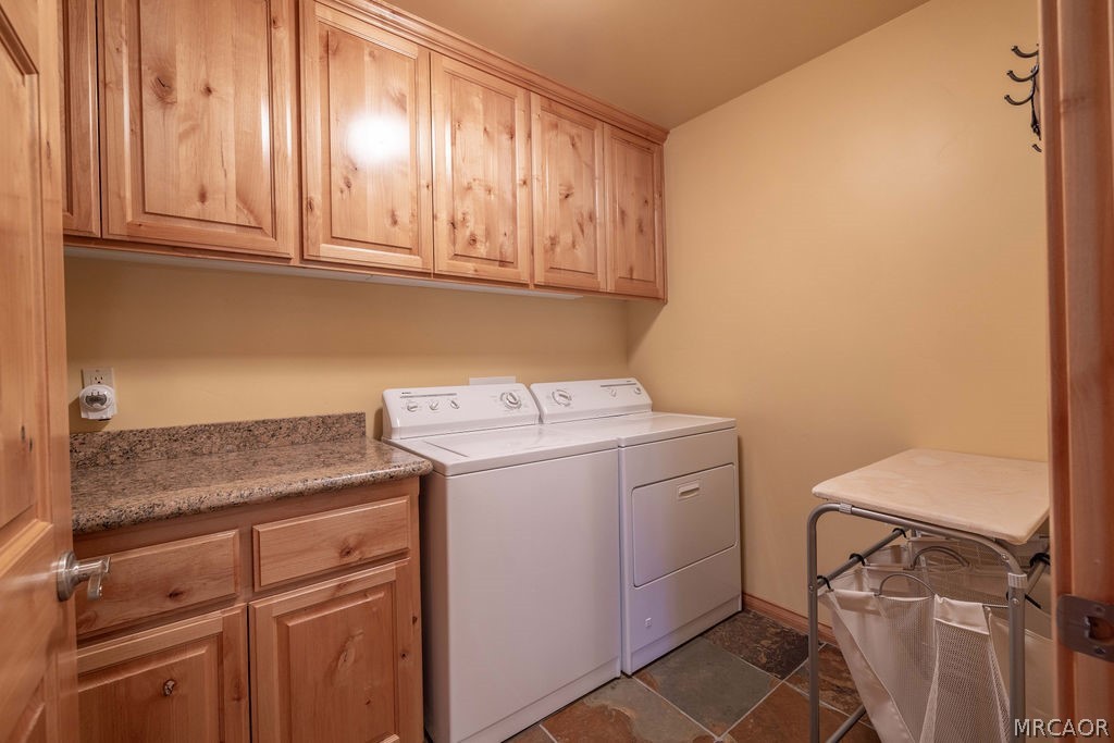 1016 Heritage Trail Property Photo 33