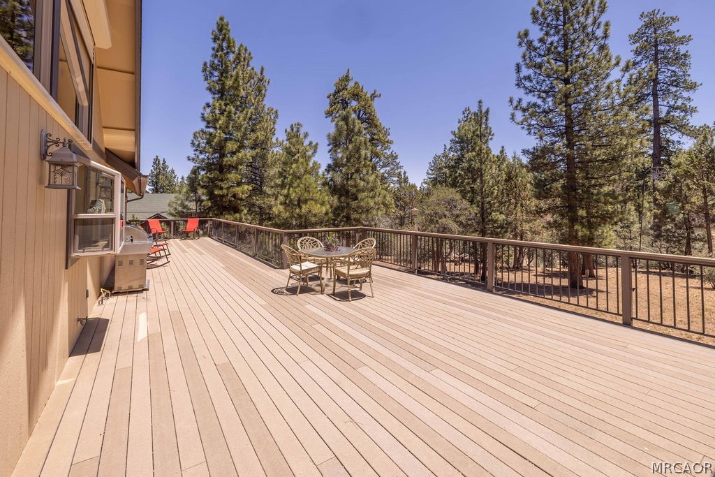 1016 Heritage Trail Property Photo 34