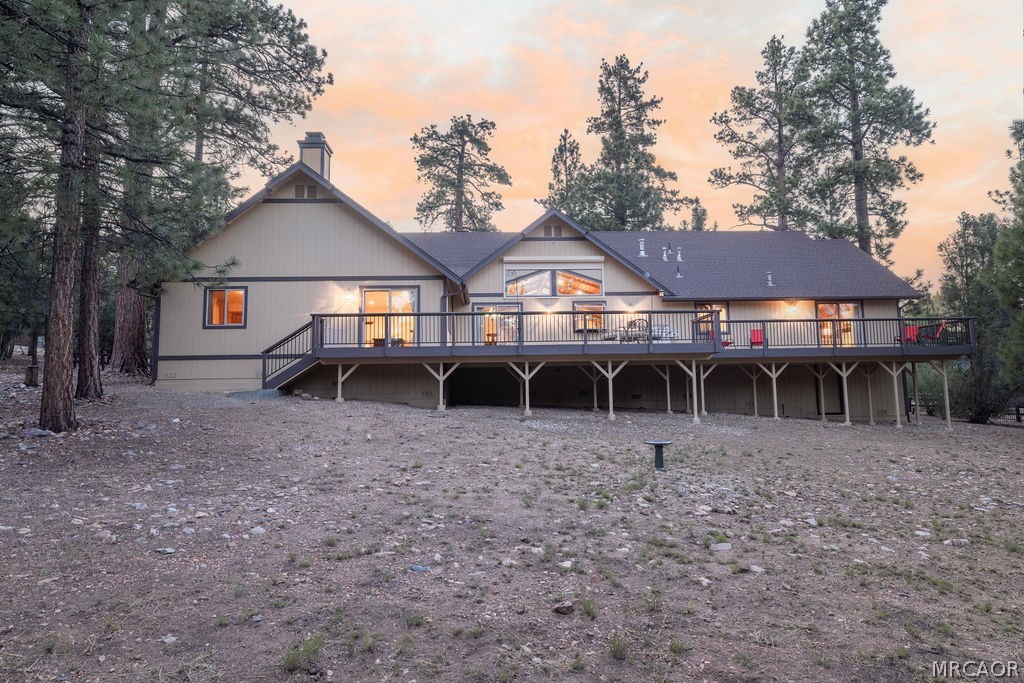 1016 Heritage Trail Property Photo 39