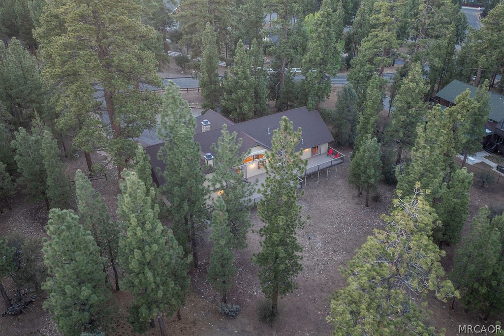 1016 Heritage Trail Property Photo 40