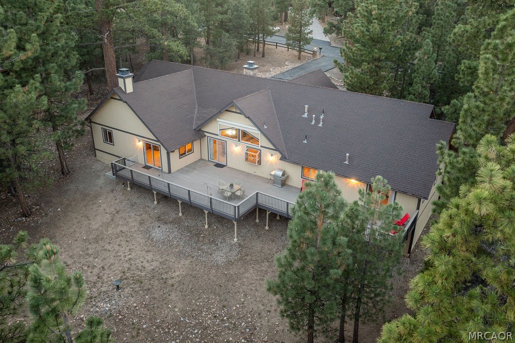 1016 Heritage Trail Property Photo 42