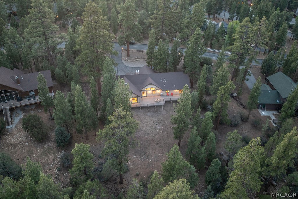 1016 Heritage Trail Property Photo 43