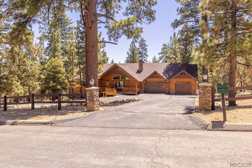 1016 Heritage Trail Property Photo 45