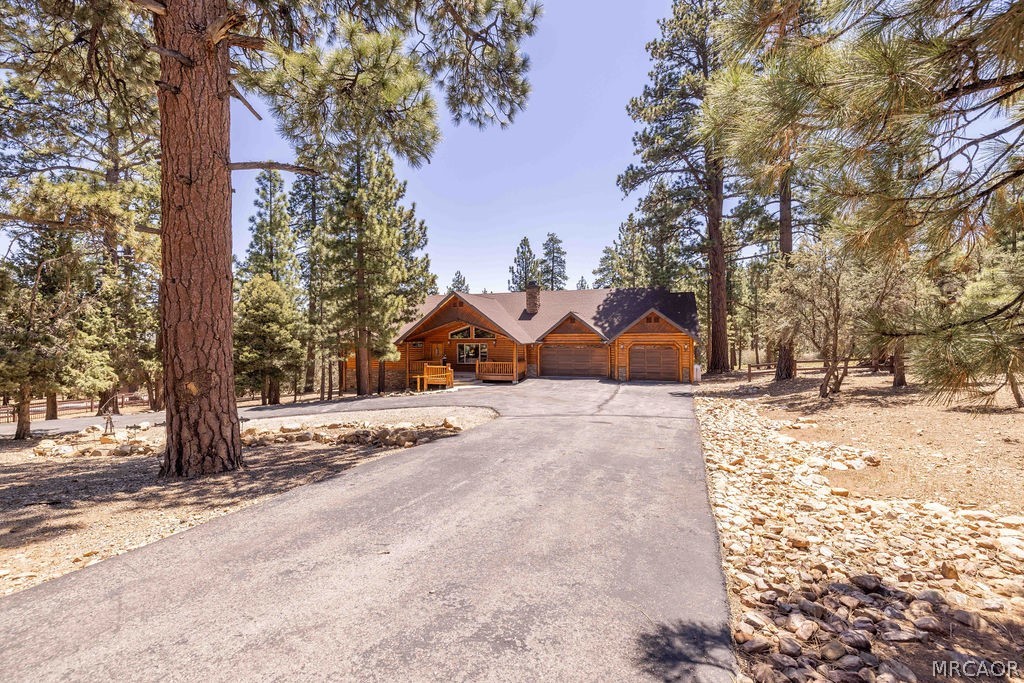 1016 Heritage Trail Property Photo 46