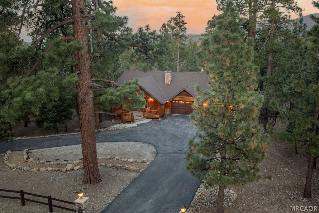 1016 Heritage Trail Property Photo 55
