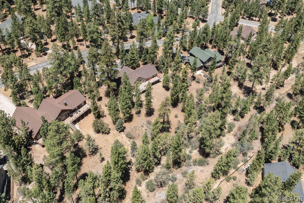 1016 Heritage Trail Property Photo 60