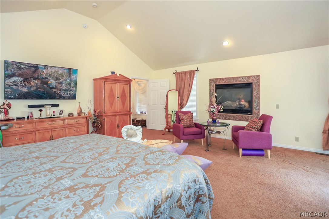 39797 Lakeview Drive Property Photo 33