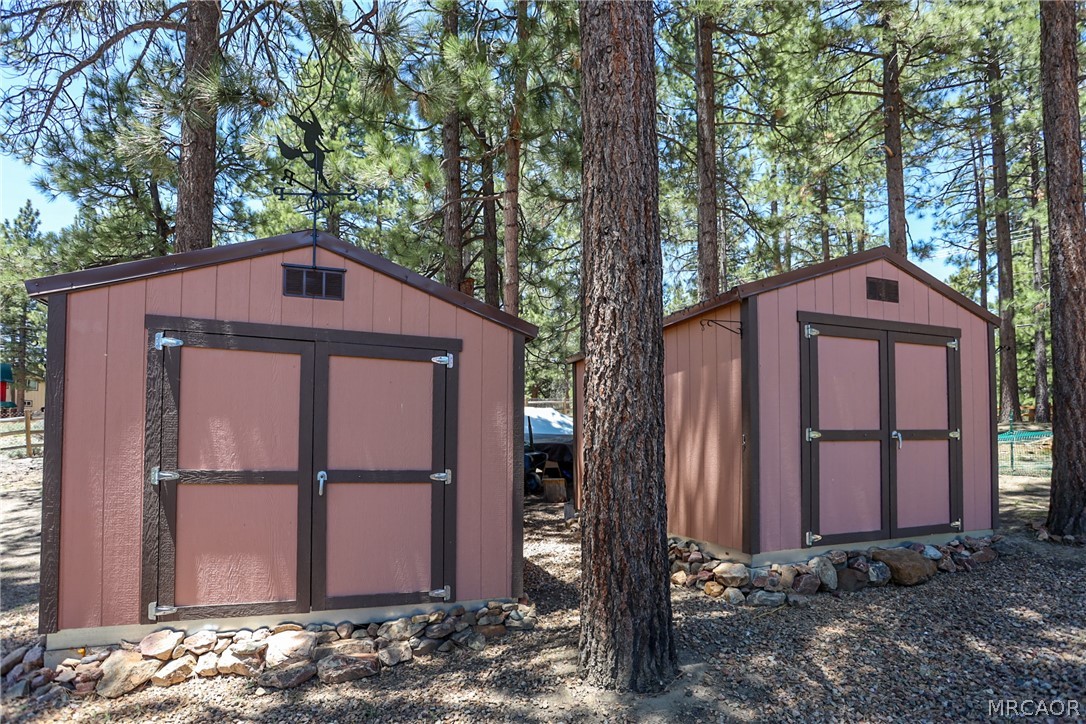 39797 Lakeview Drive Property Photo 45