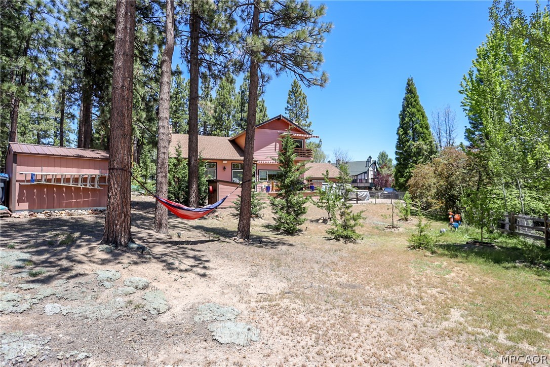 39797 Lakeview Drive Property Photo 46